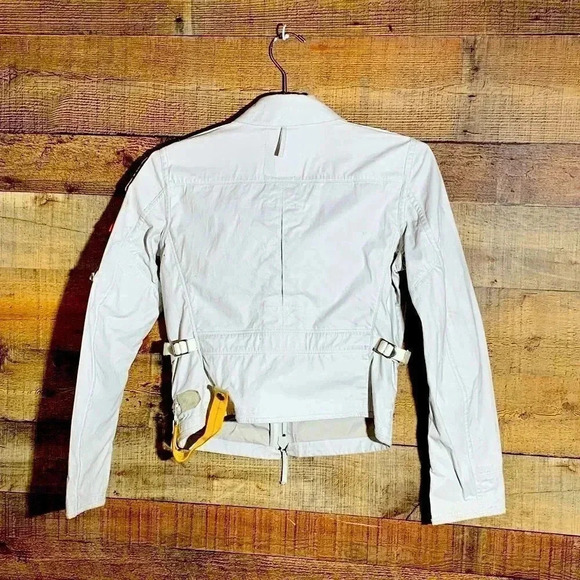 Parajumper Windbreaker jacket  - Picture 2 of 6